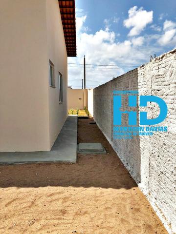 Rota Norte Casa 10 x 20 C Suite - Foto 12