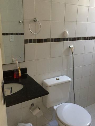 AP232 - Casa Duplex - 3/4, Prox. McDonald´s da Hermes Fontes - 79 9 * - Foto 10