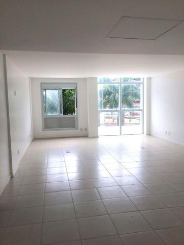 Locação - Sala Comercial - Passeio Pedra Branca - Direto com o Proprietário - Sem fiador - Foto 10