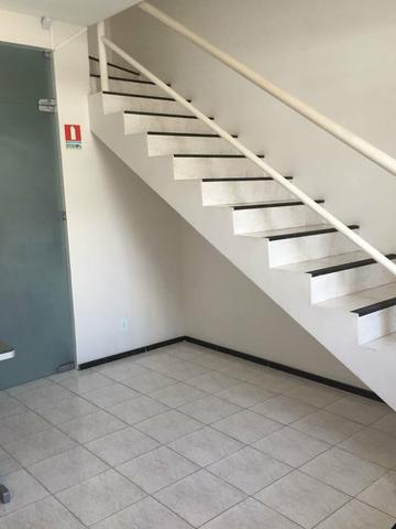 AP232 - Casa Duplex - 3/4, Prox. McDonald´s da Hermes Fontes - 79 9 * - Foto 11