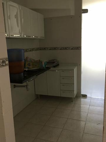 AP232 - Casa Duplex - 3/4, Prox. McDonald´s da Hermes Fontes - 79 9 * - Foto 7