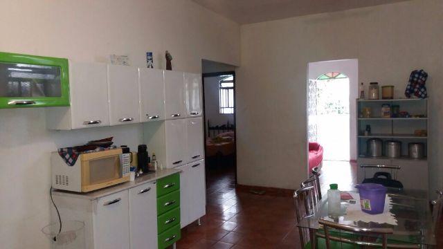 Casa de 3 quartos 6 vagas em "Venda Nov@" quase esquina com AV Vilarinho oportunidade - Foto 12