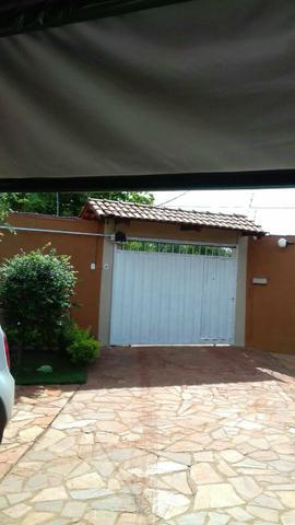 Chacara 679 metros,com 6 dormitórios,piscina,ótimo para renda, próximo do clube DI roma - Foto 11