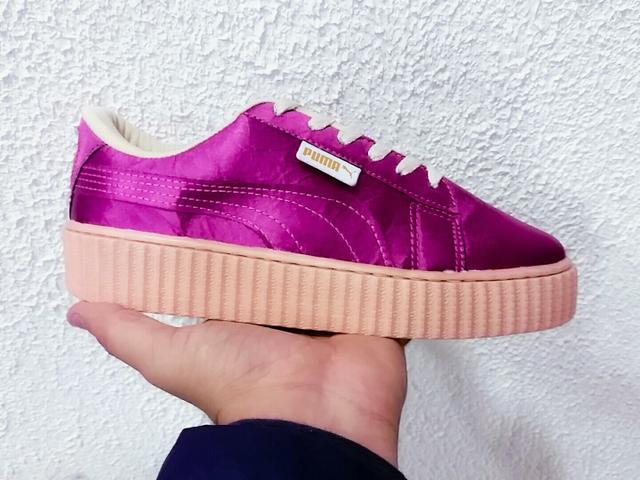 Tênis Puma