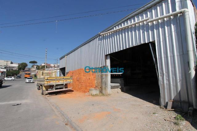 Casa de material para construção a venda - Foto 17
