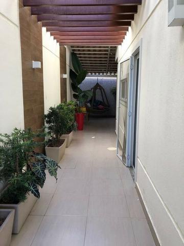 Mega Vende Excelente Casa Duplex 124m² - Foto 5