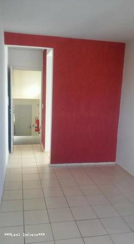 Ed. atalaia imobiliaria leal imoveis aluga 3903-1020 plantão todos os dias * - Foto 7