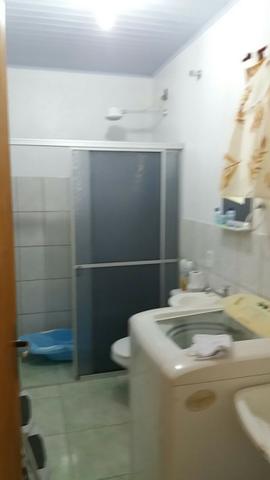 Casa no Alagado do Segredo ( PR )Condominio Gralha azul. terreno de 1.800 mt2 - Foto 13