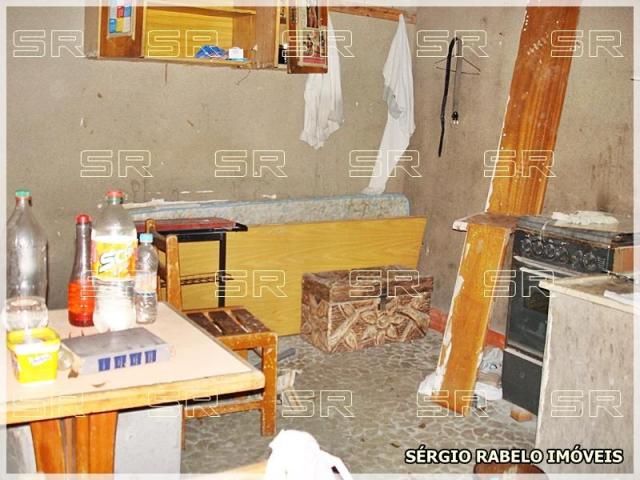 Terreno comercial à venda, Vila Olímpia, São Paulo - TE0006. - Foto 11