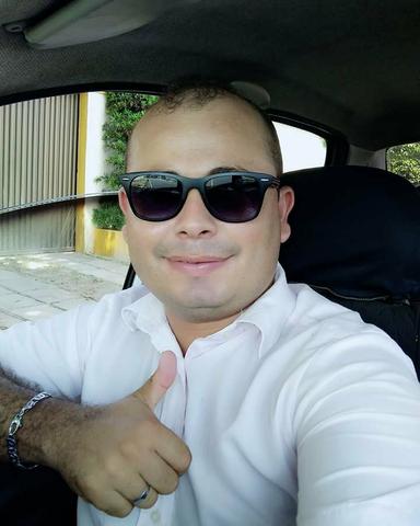 Motorista particular
