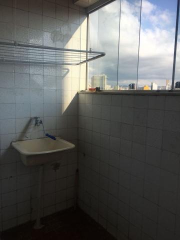 Excelente apto 02 quartos próx. ao centro de bh! - Foto 8
