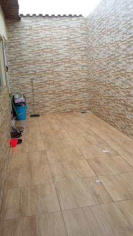 Casa 3 quartos em Santa Maria Sul - Foto 18