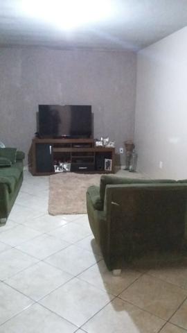 Casa 3 quartos em Santa Maria Sul - Foto 16