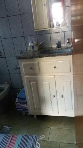 Casa à venda com 3 dormitórios em Serrano, Belo horizonte cod:5611 - Foto 8