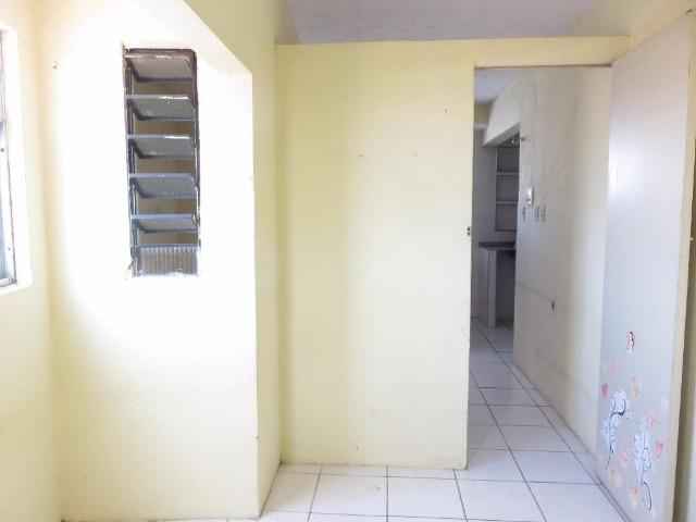 Apartamento residencial para locação, Carlito Pamplona, Fortaleza - Foto 2