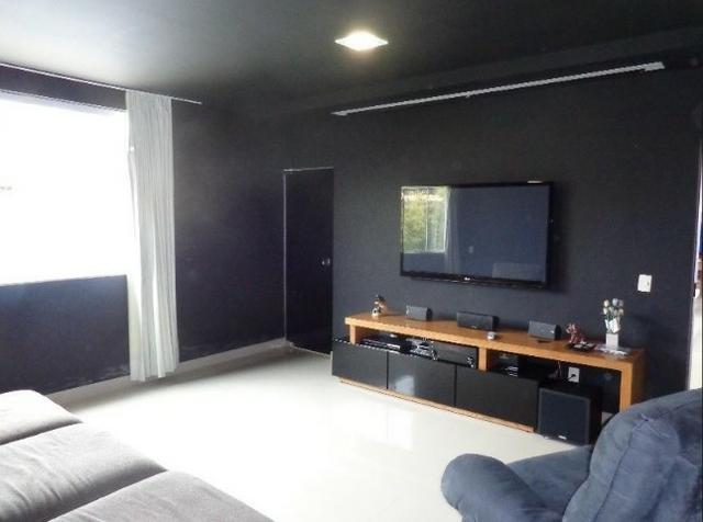 Samuel Pereira oferece: Casa Nova Moderna Sobradinho Bela Vista Grande Colorado Mansão - Foto 10