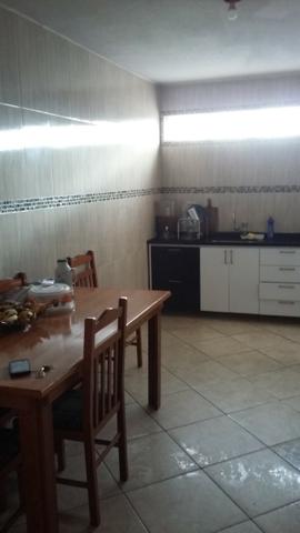 Casa 3 quartos em Santa Maria Sul - Foto 10