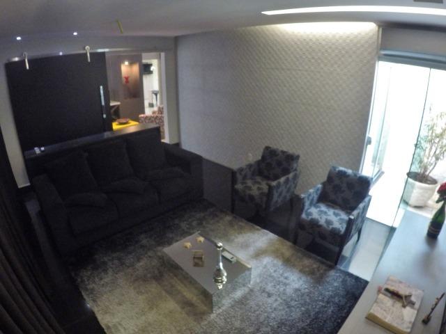 Linda Casa Setor Sul- Alto padrão c/ Piscina - Foto 7