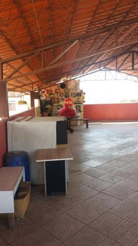Casa à venda com 3 dormitórios em Serrano, Belo horizonte cod:5611 - Foto 16