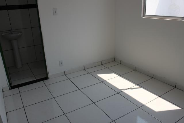 Casa No Bairro Nossa senhora Aparecida no Coxipó (agende Sua Visita) - Foto 12