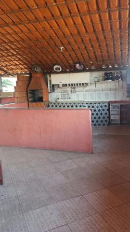 Casa à venda com 3 dormitórios em Serrano, Belo horizonte cod:5611 - Foto 6