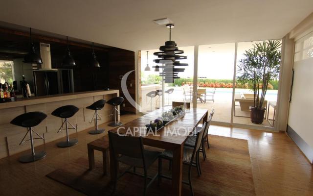 Casa de condomínio à venda com 5 dormitórios em Lago sul, Brasília cod:IN5CS23797 - Foto 6