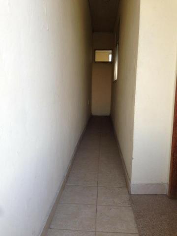Pavuna - Casa -Cep: 21532-290 - Foto 12