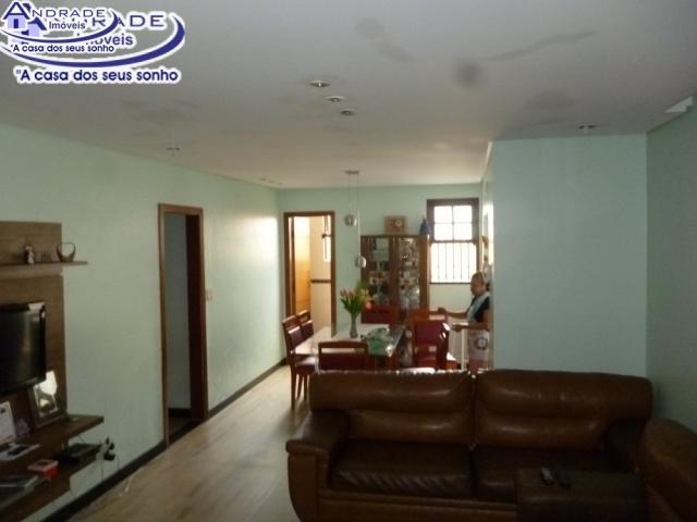 Casa - Serrano Belo Horizonte - Foto 4