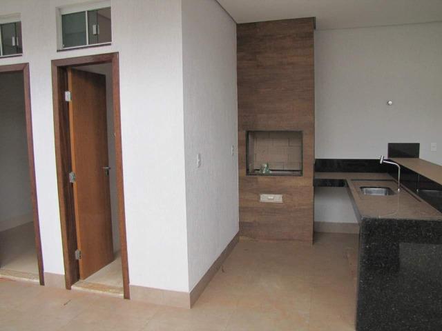 Casa nova e moderna!! Localização privilegiada de vicente pires, próximo a Bonanza! - Foto 15