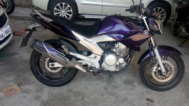 Vendo