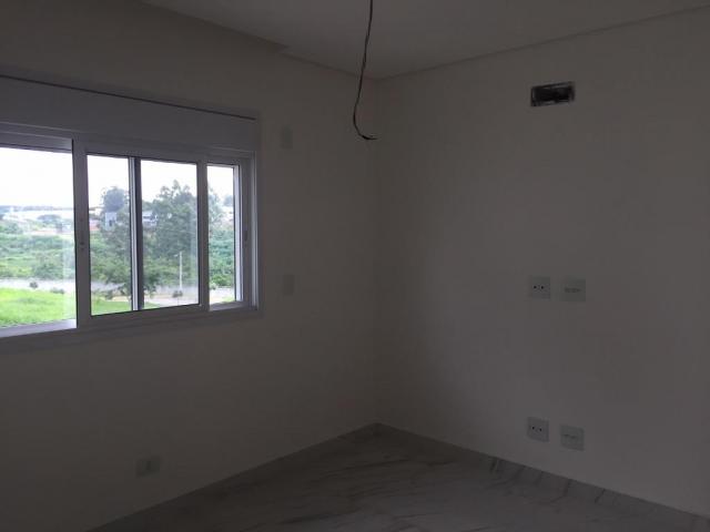 Casa à venda com 3 dormitórios em Jardim califórnia, Jacareí cod:SO1294 - Foto 9