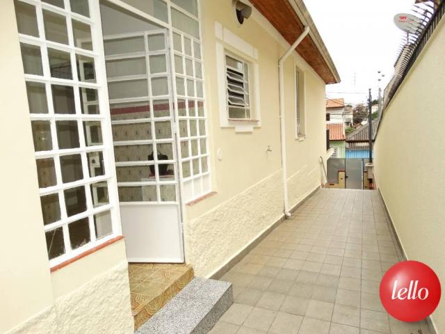 Escritório para alugar em Vila prudente, São paulo cod:118187 - Foto 16