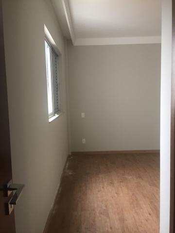 Apartamento à venda com 2 dormitórios em Angélica, Conselheiro lafaiete cod:299 - Foto 10