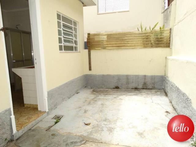 Escritório para alugar em Vila prudente, São paulo cod:118187 - Foto 14
