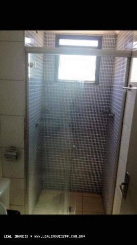 Apartamento para Venda em Presidente Prudente, EDIFICIO ATALAIA, 2 dormitórios, 1 banheiro - Foto 9