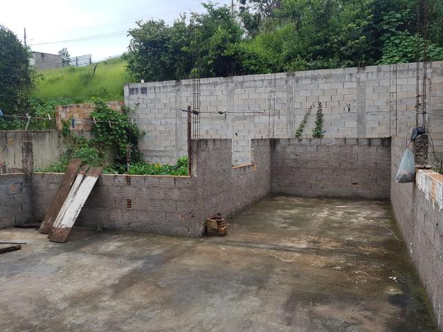 Casa à venda com 2 dormitórios em Santa maria, Conselheiro lafaiete cod:314 - Foto 14
