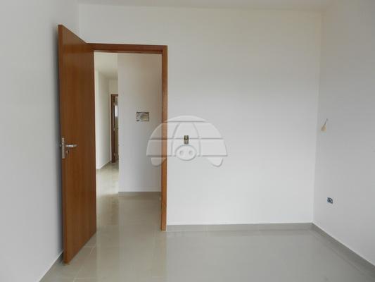 Casa à venda com 3 dormitórios em Campo pequeno, Colombo cod:138018 - Foto 20