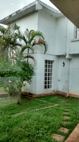 Casa com 6 quartos - Bem localizada -Petrópolis - RJ - Foto 15