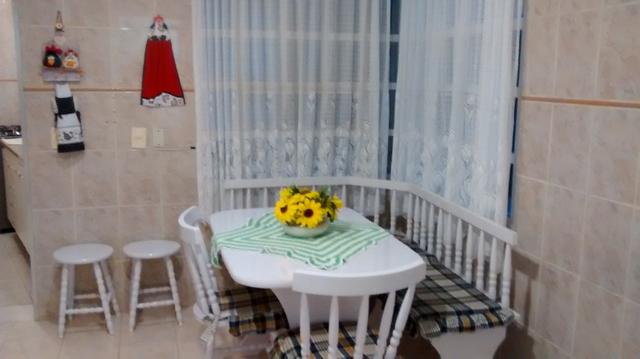 Casa com 6 quartos - Bem localizada -Petrópolis - RJ - Foto 8