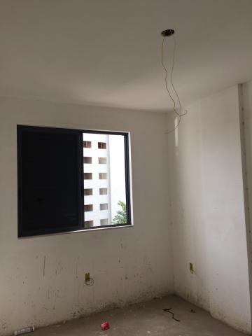 Apartamento à venda com 3 dormitórios em Campo alegre, Conselheiro lafaiete cod:318 - Foto 6