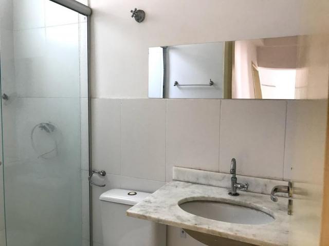 Cobertura 3 dormitórios à venda/locação 127 m² centro taubaté/sp - Foto 11
