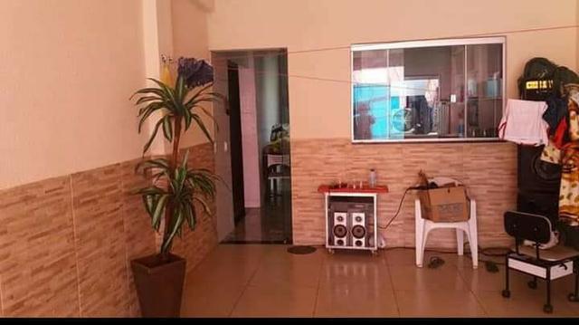 Ótima Casa, Condomínio Vivendas Nova Petrópolis