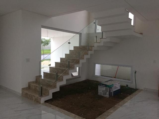 Casa à venda com 3 dormitórios em Jardim califórnia, Jacareí cod:SO1294