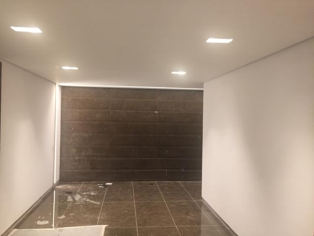 Apartamento à venda com 2 dormitórios em Angélica, Conselheiro lafaiete cod:299 - Foto 16