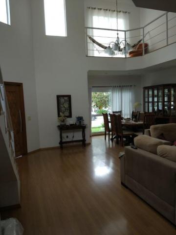 Casa com 3 dormitórios à venda, 210 m² por r$ 850.000 - urbanova - são josé dos campos/sp - Foto 3