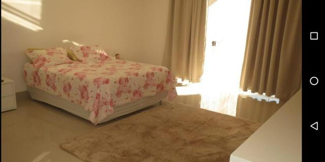 Linda casa no Condomínio Rk - Foto 14