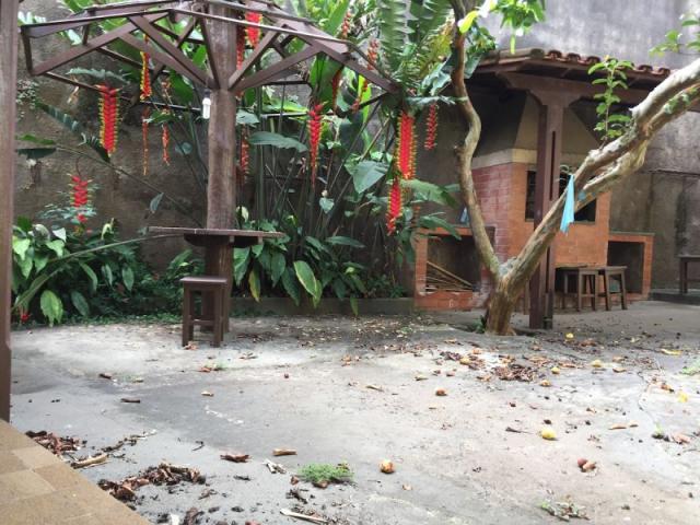 Casa à venda com 4 dormitórios em Centro, Conselheiro lafaiete cod:211 - Foto 16