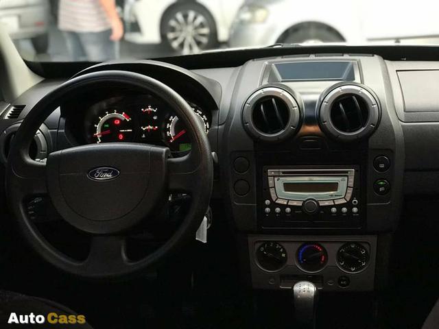 Ecosport freestyle impecável! raridade! - Foto 3