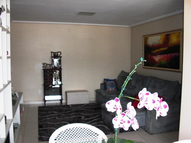 Apartamento à venda, 3 quartos, 2 vagas, buritis - belo horizonte/mg