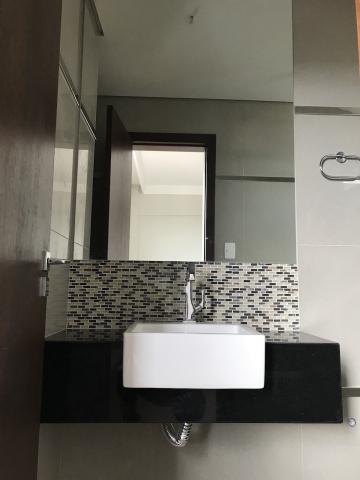 Apartamento à venda com 2 dormitórios em Angélica, Conselheiro lafaiete cod:324 - Foto 7